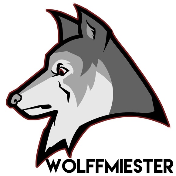 wolffmiester77